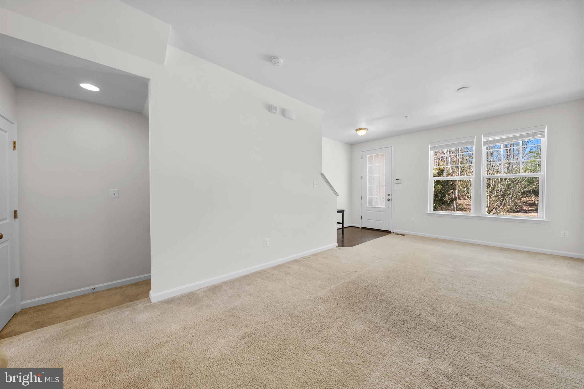 WILDEWOOD - Residential