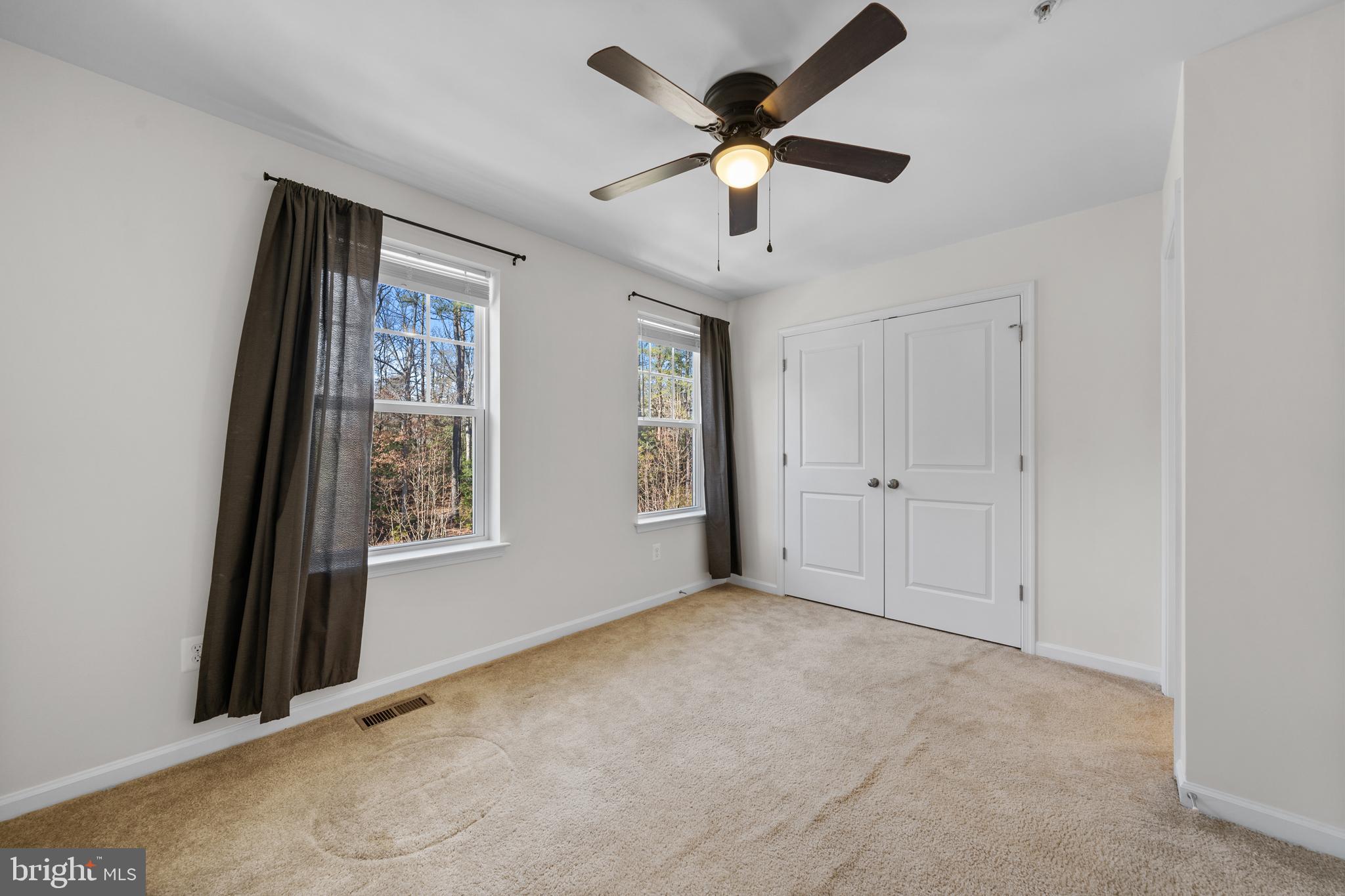 WILDEWOOD - Residential