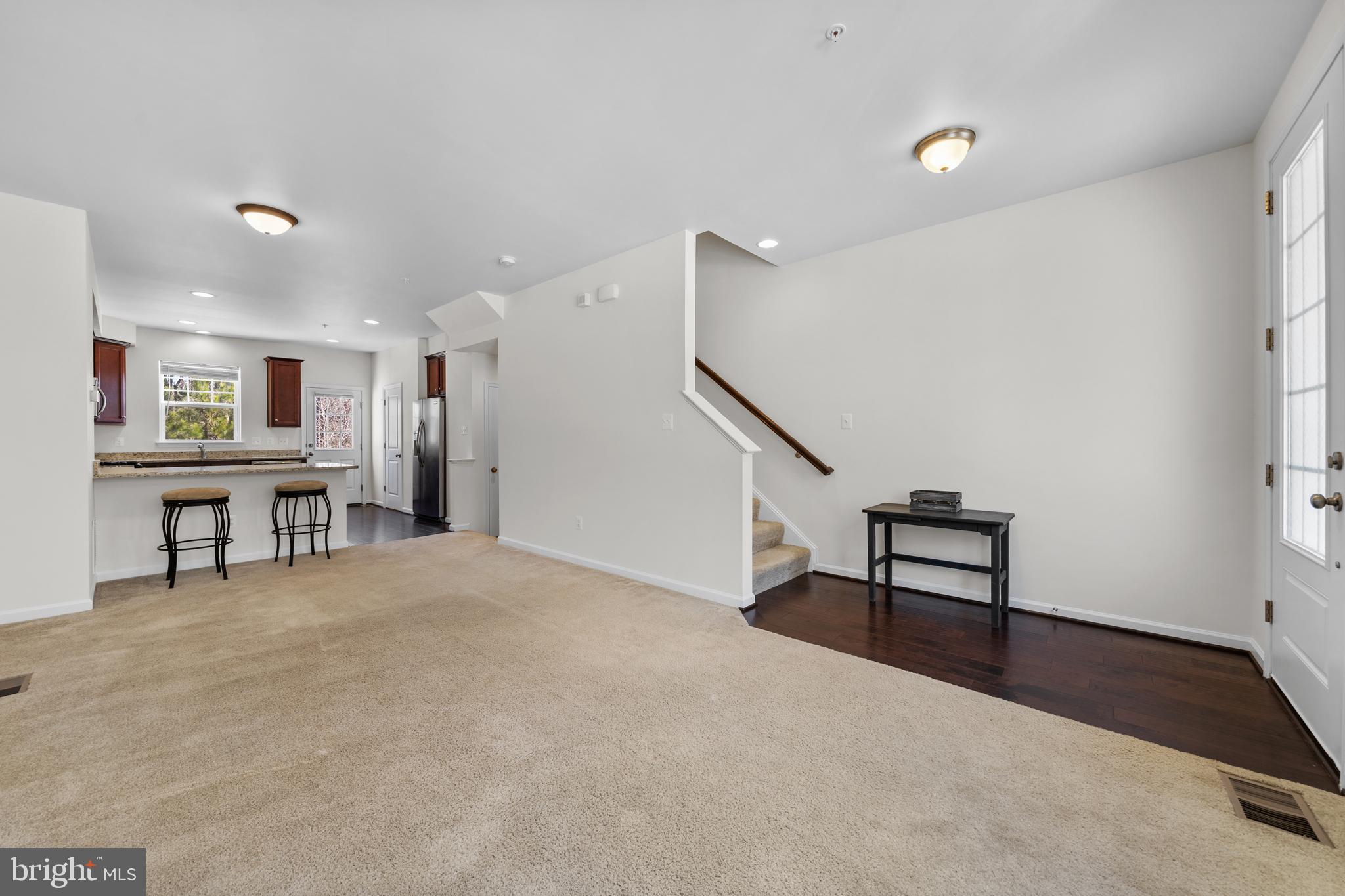 WILDEWOOD - Residential