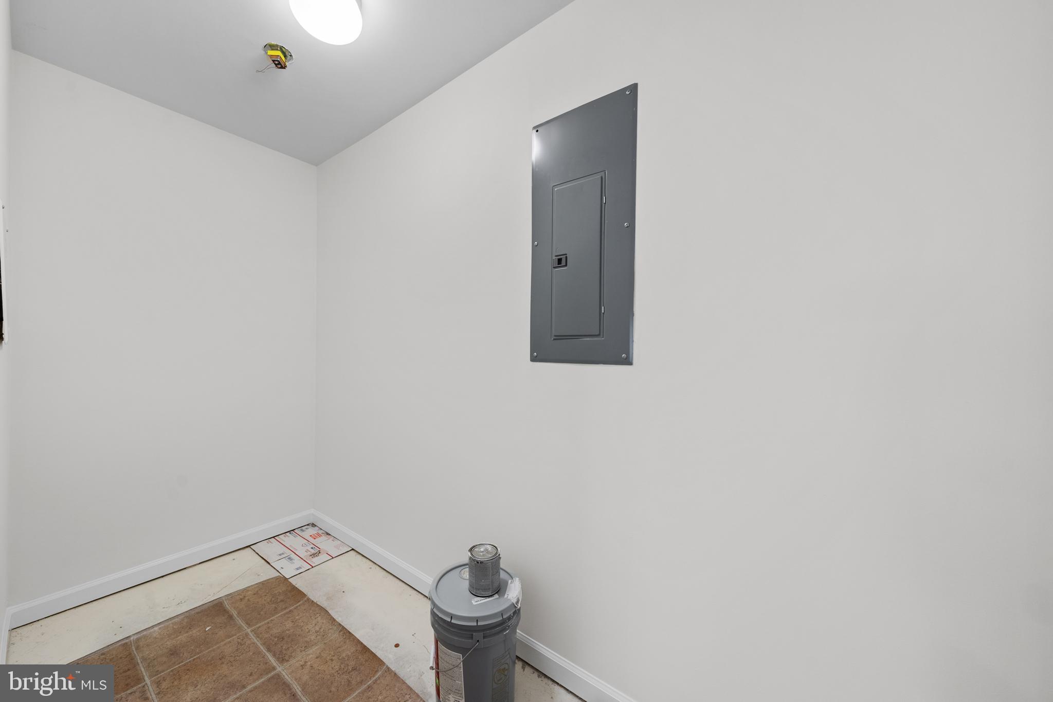 WILDEWOOD - Residential