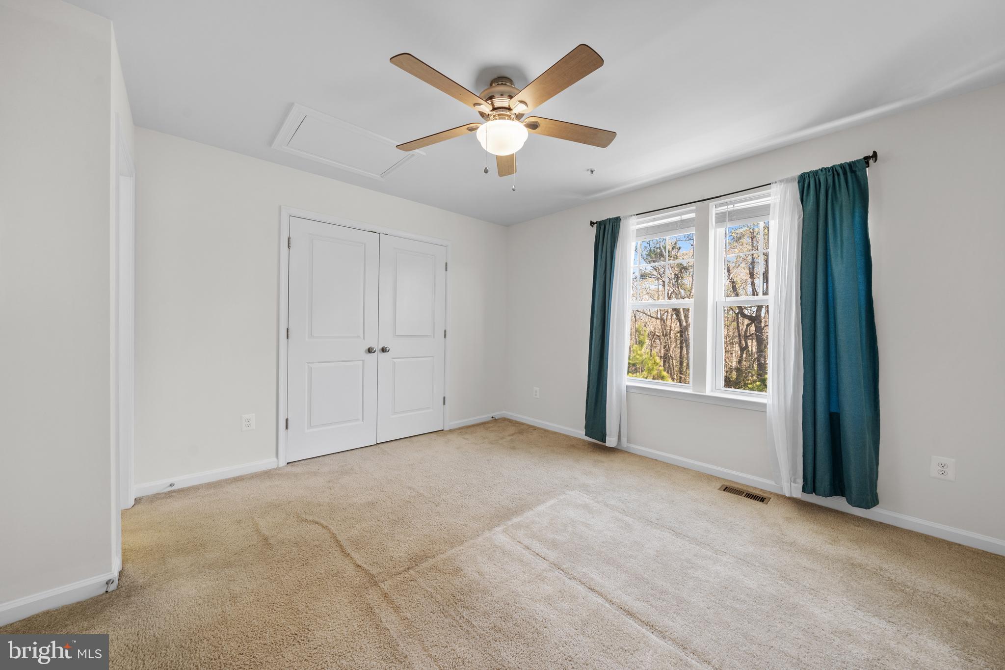 WILDEWOOD - Residential