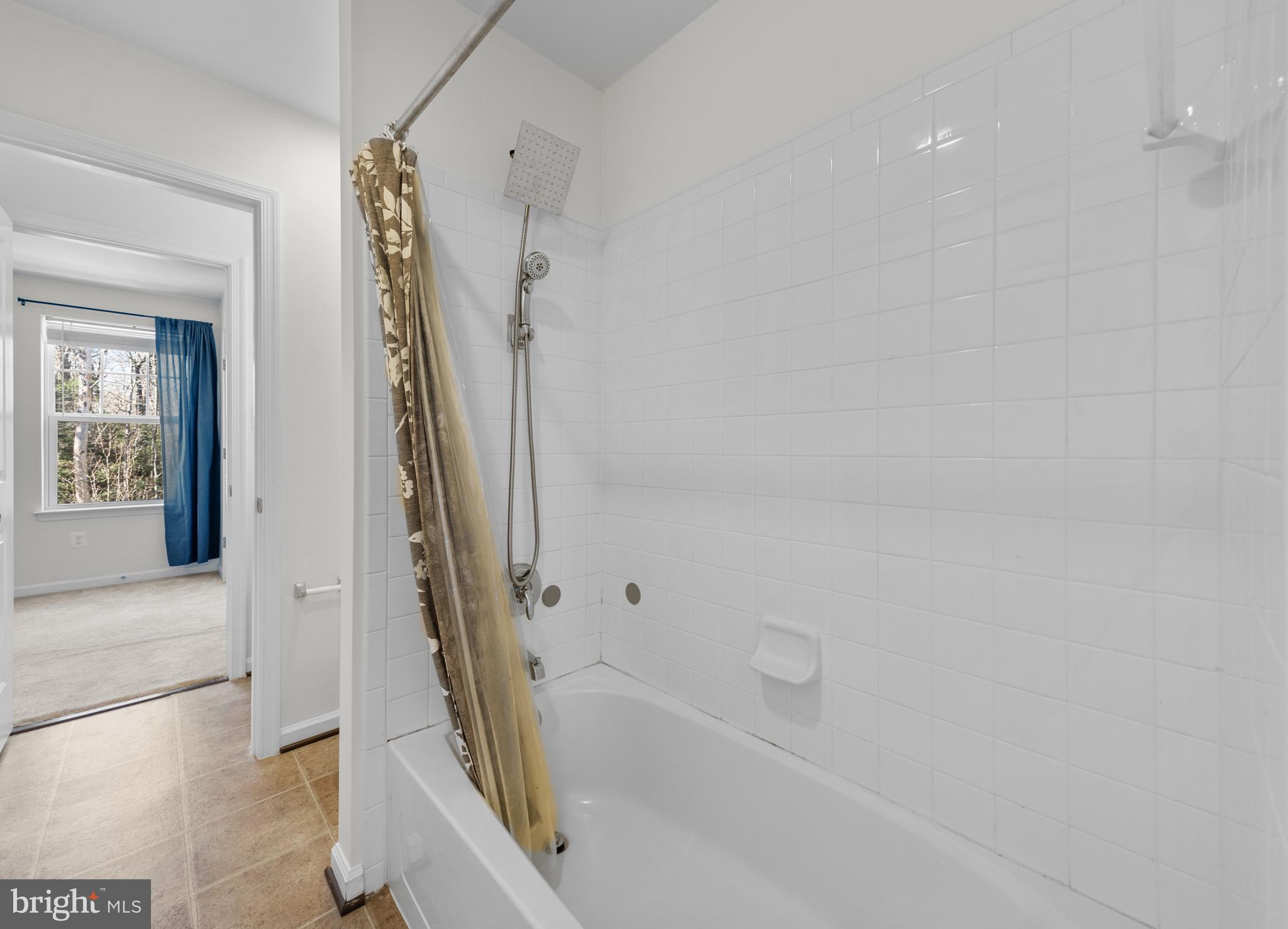 WILDEWOOD - Residential