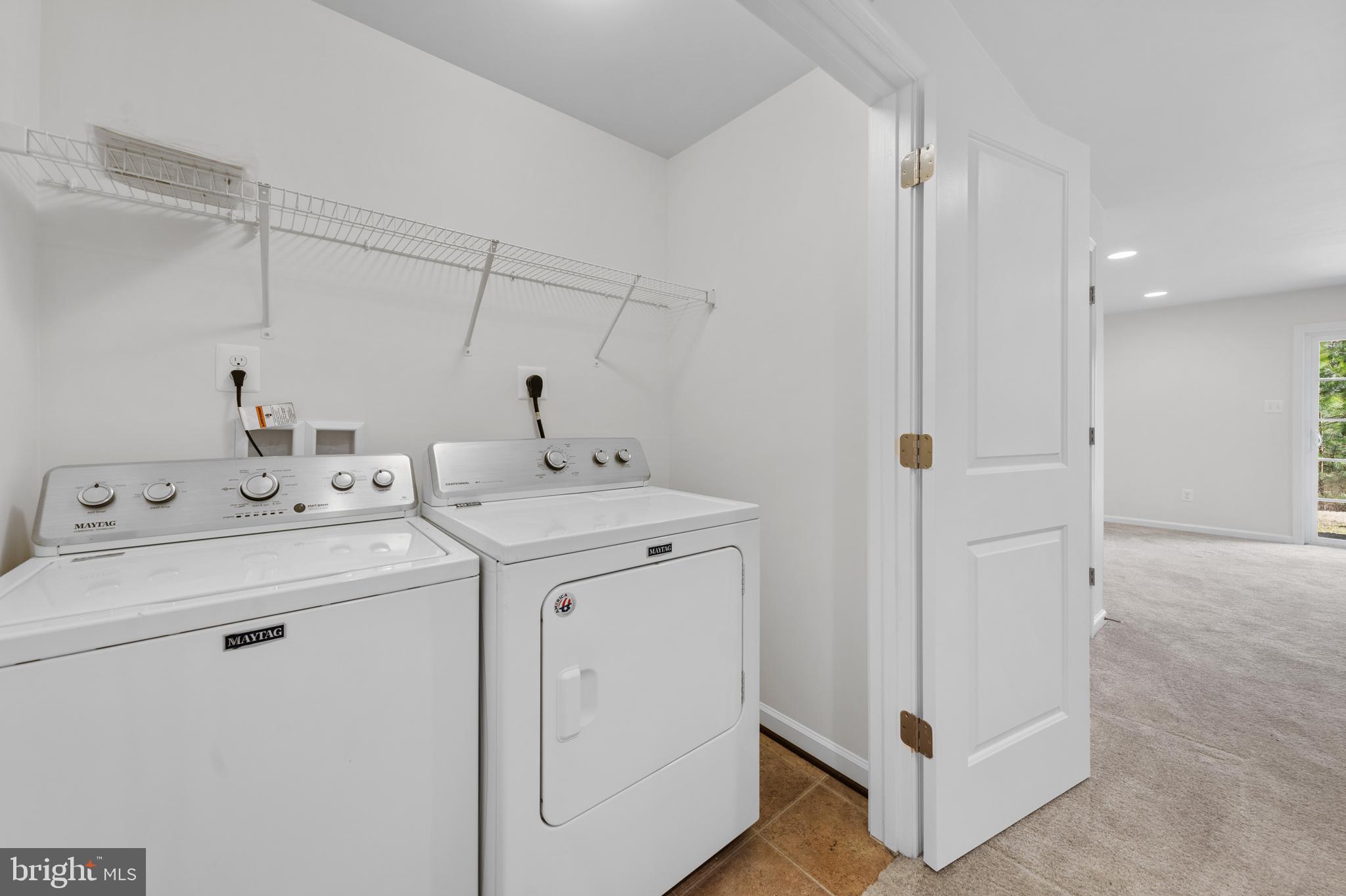 WILDEWOOD - Residential