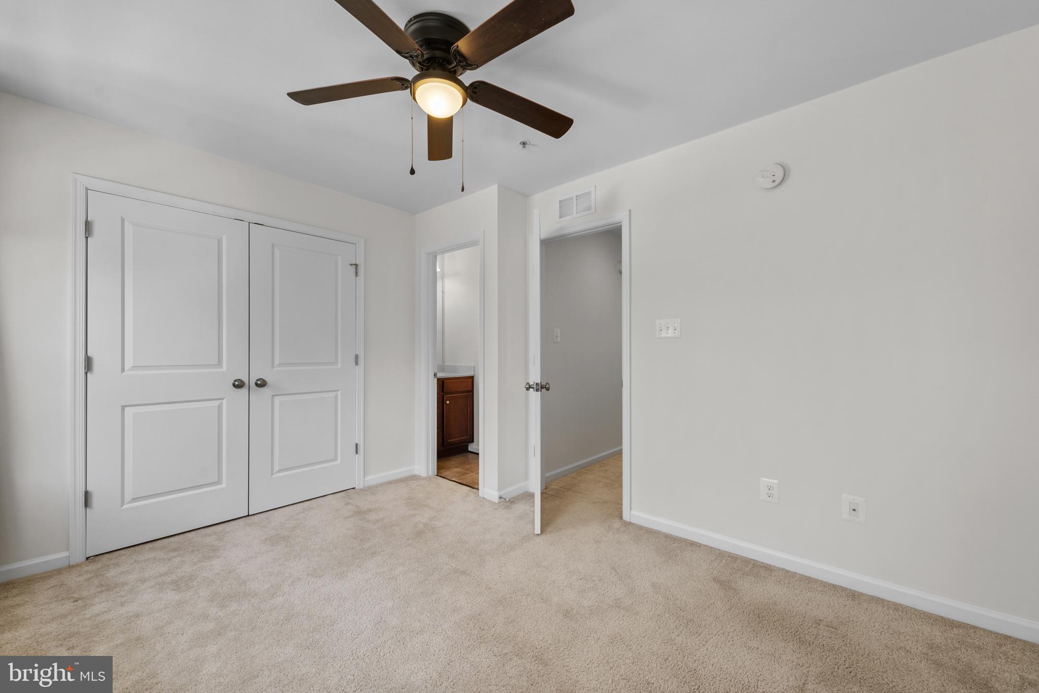 WILDEWOOD - Residential