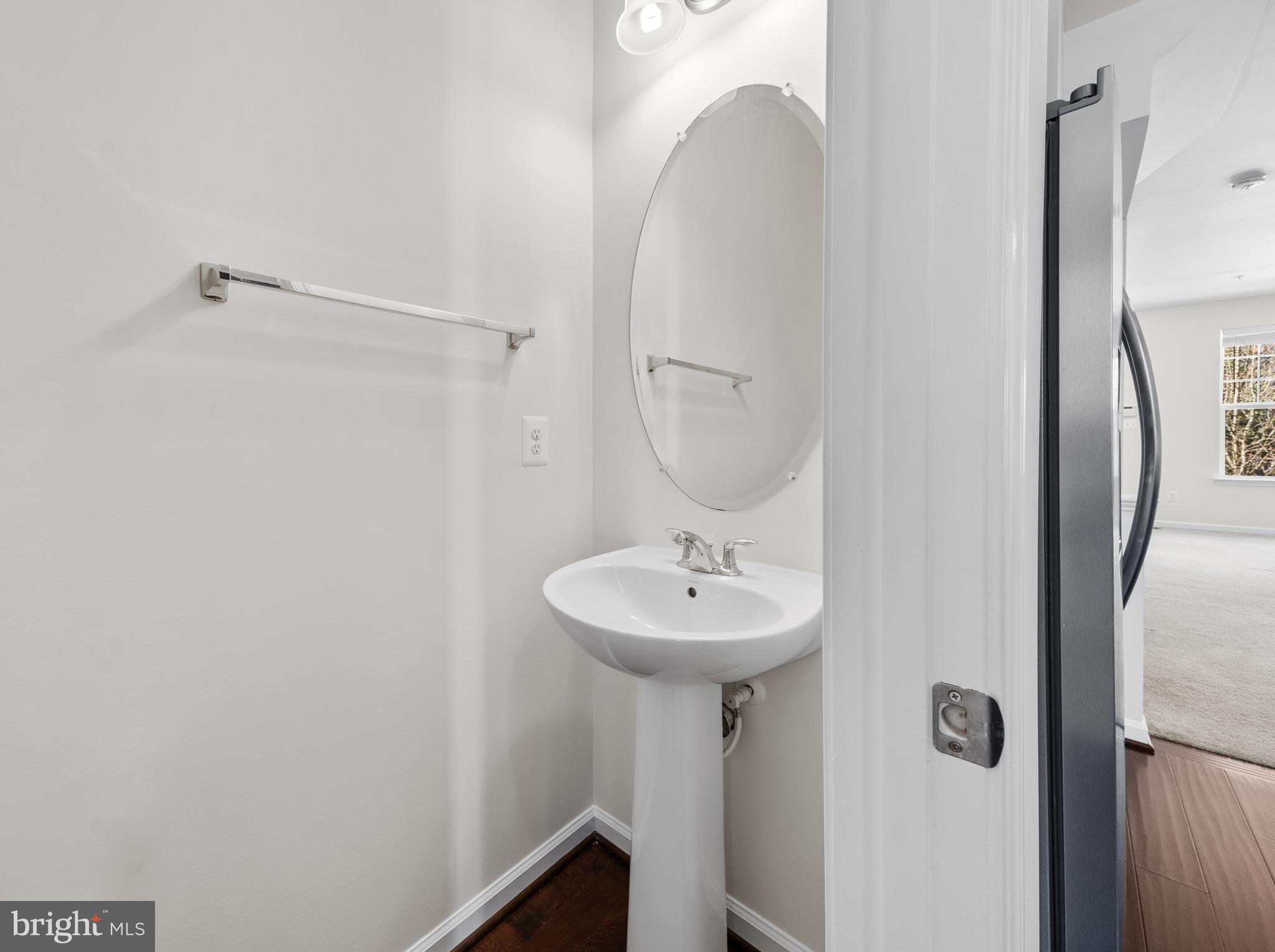 WILDEWOOD - Residential