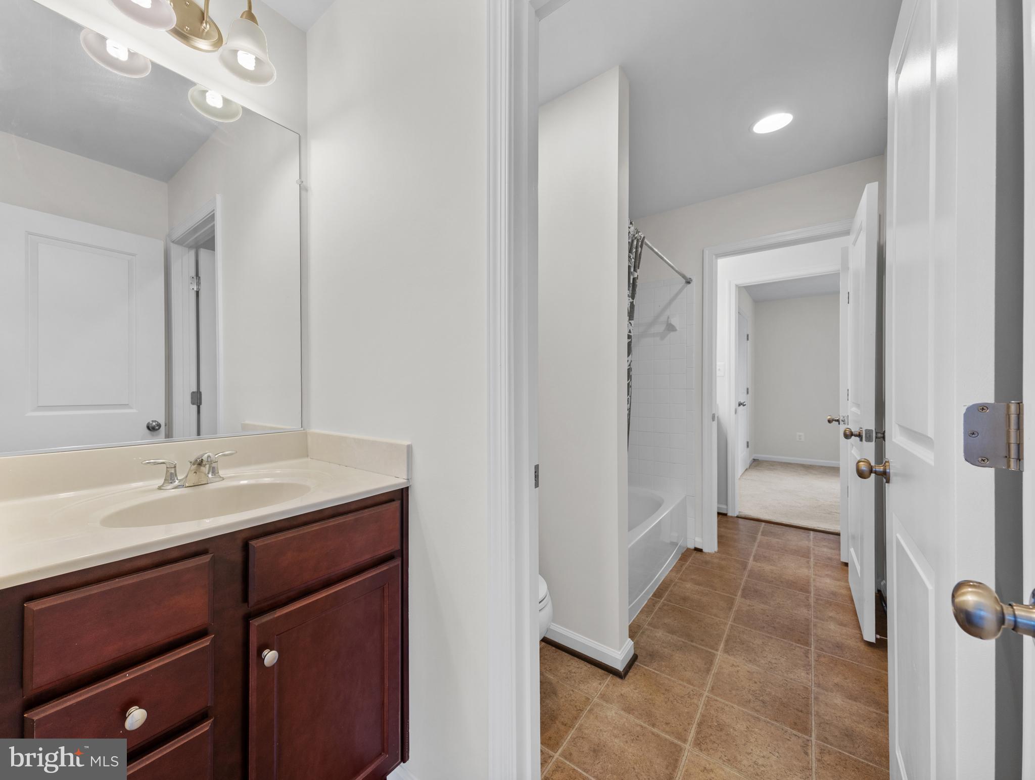 WILDEWOOD - Residential