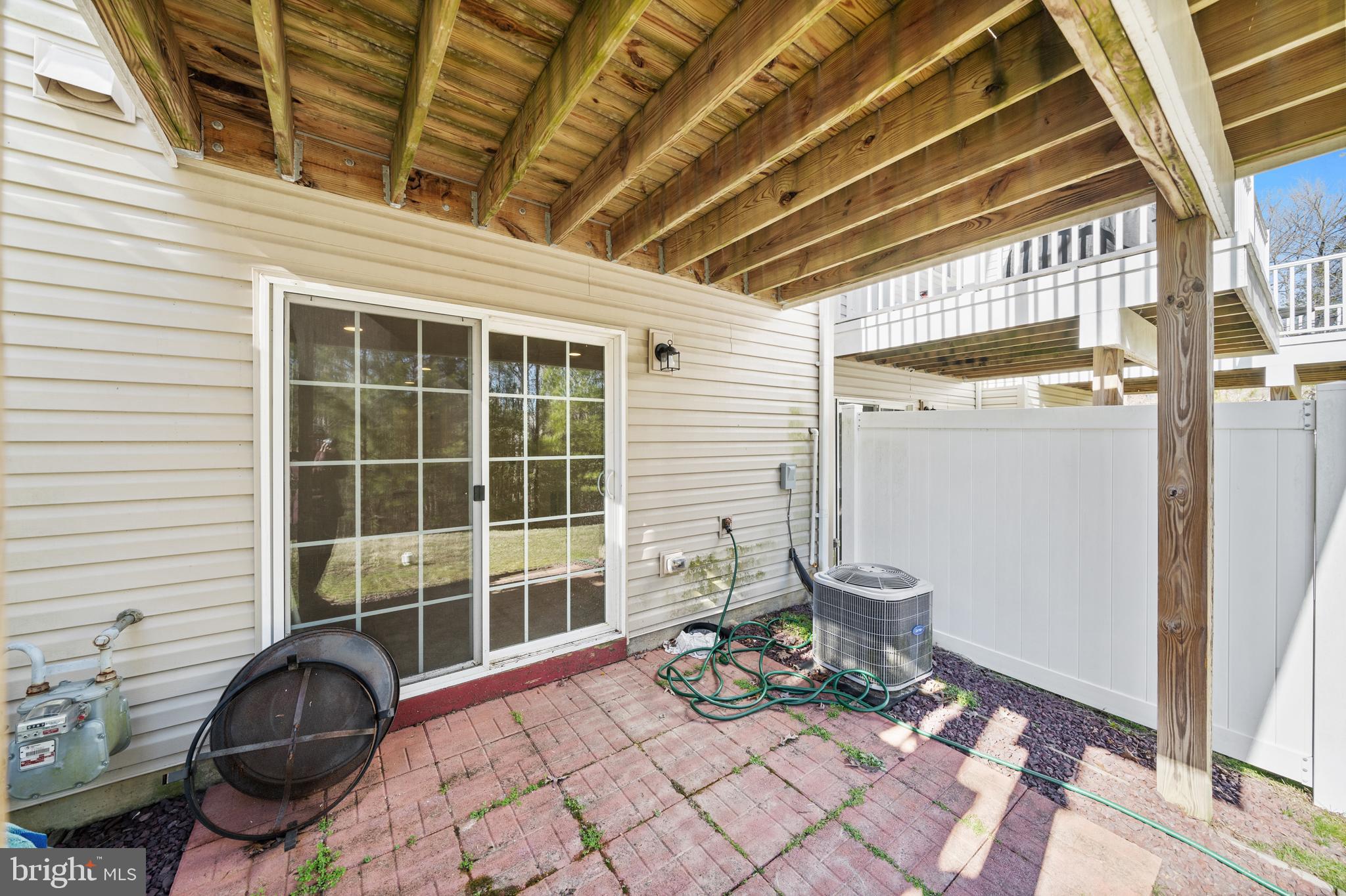 WILDEWOOD - Residential