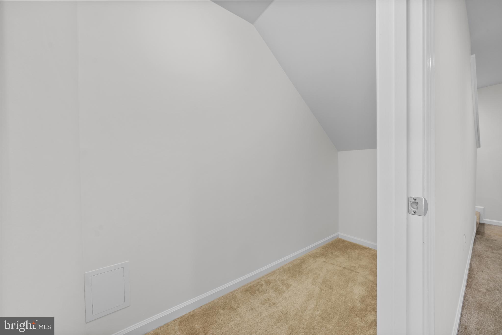 WILDEWOOD - Residential