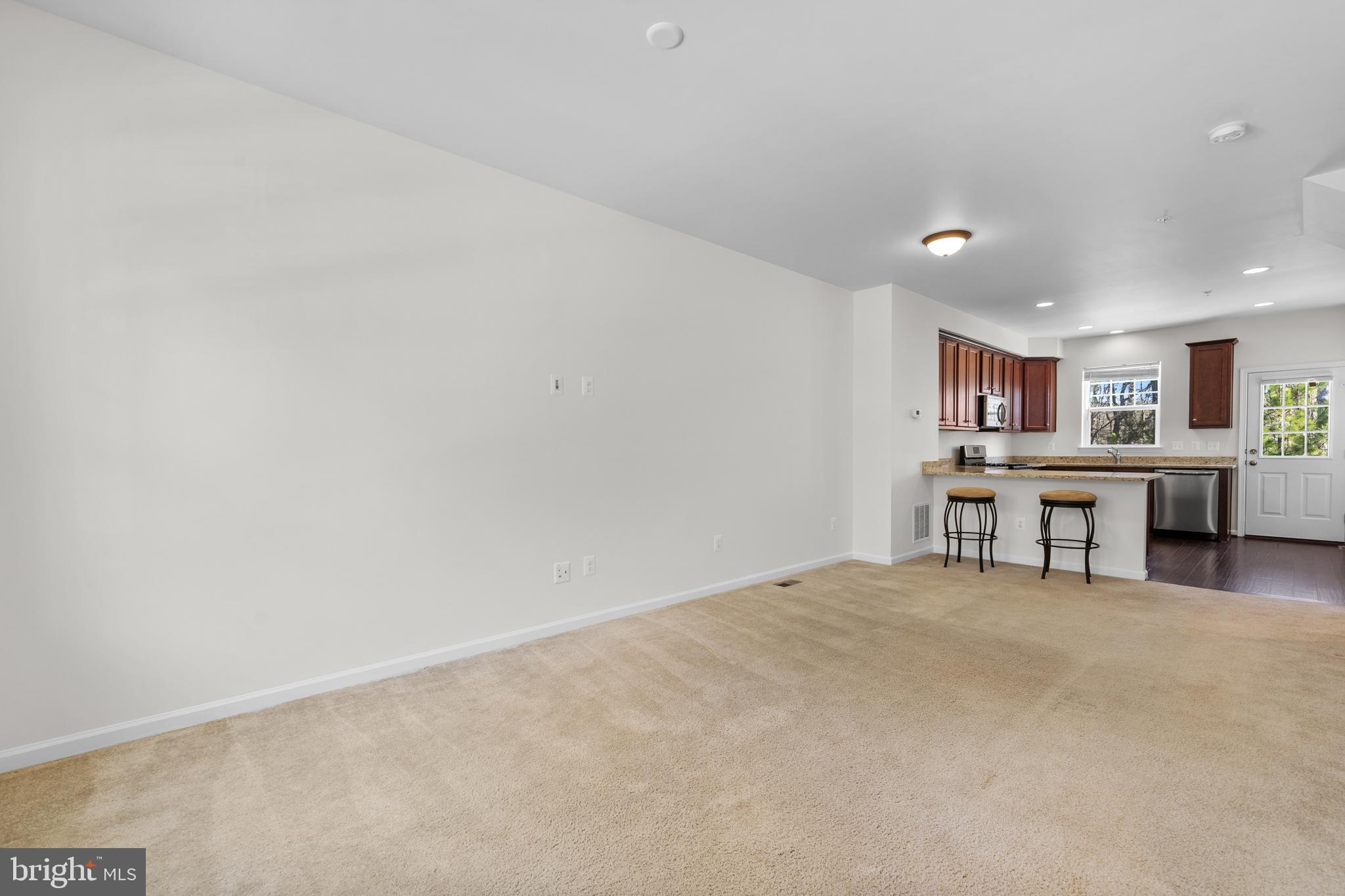 WILDEWOOD - Residential