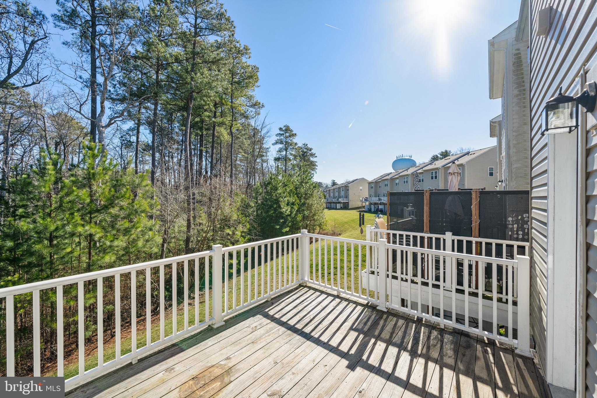 WILDEWOOD - Residential