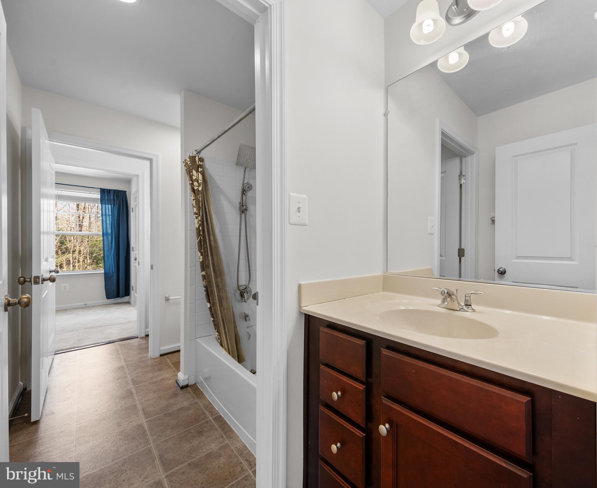 WILDEWOOD - Residential