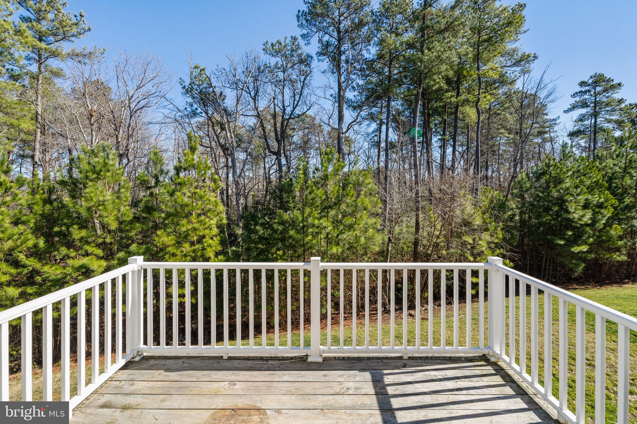 WILDEWOOD - Residential