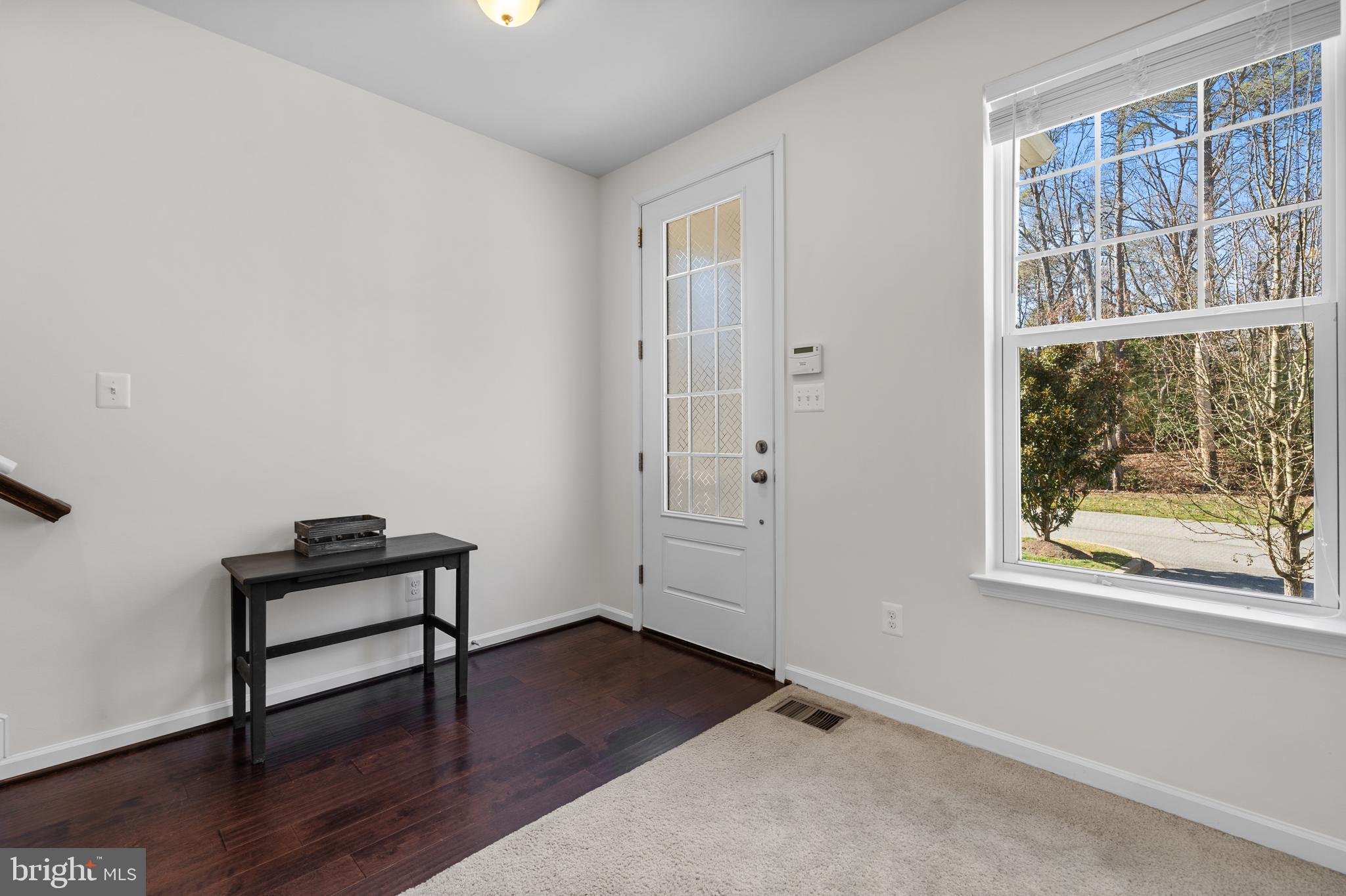 WILDEWOOD - Residential