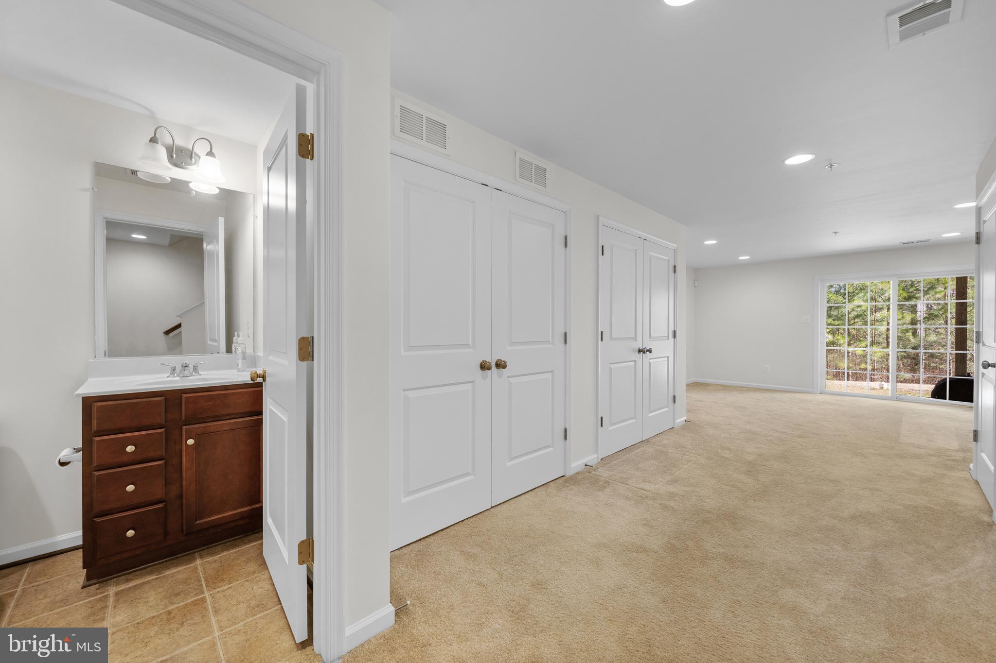 WILDEWOOD - Residential