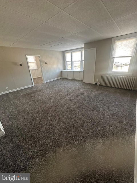 Photo of HAVERTOWN, PA 19083 (MLS # PADE2123900)