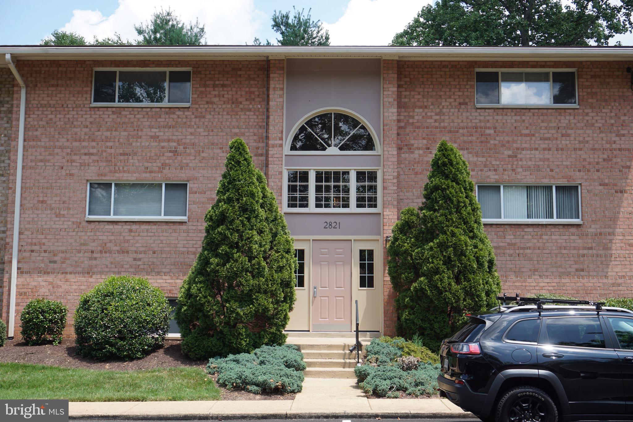 KALMIA LEE - Residential
