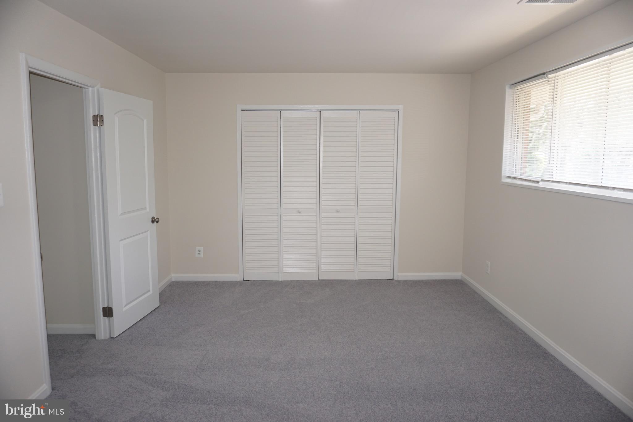 KALMIA LEE - Residential