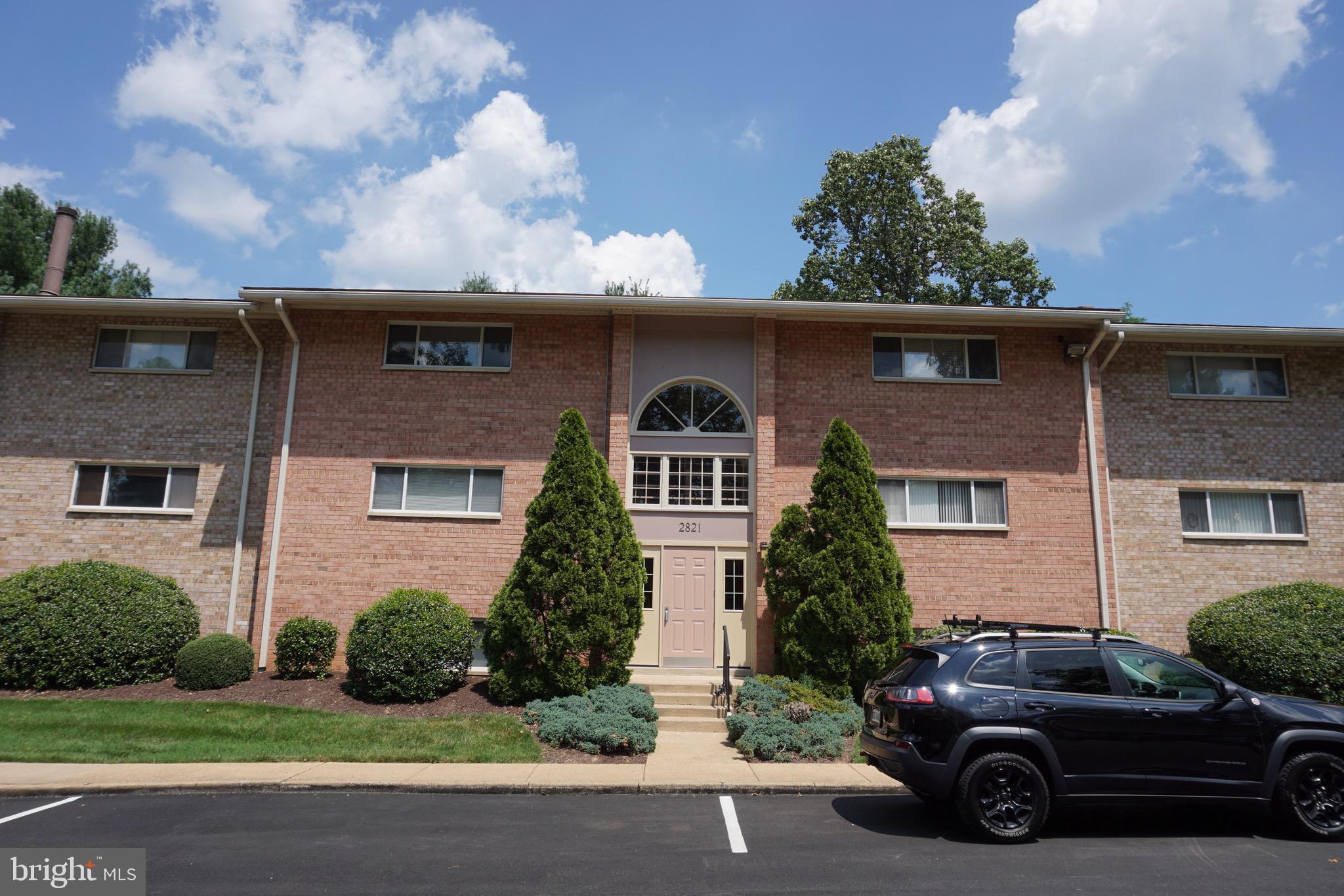 KALMIA LEE - Residential