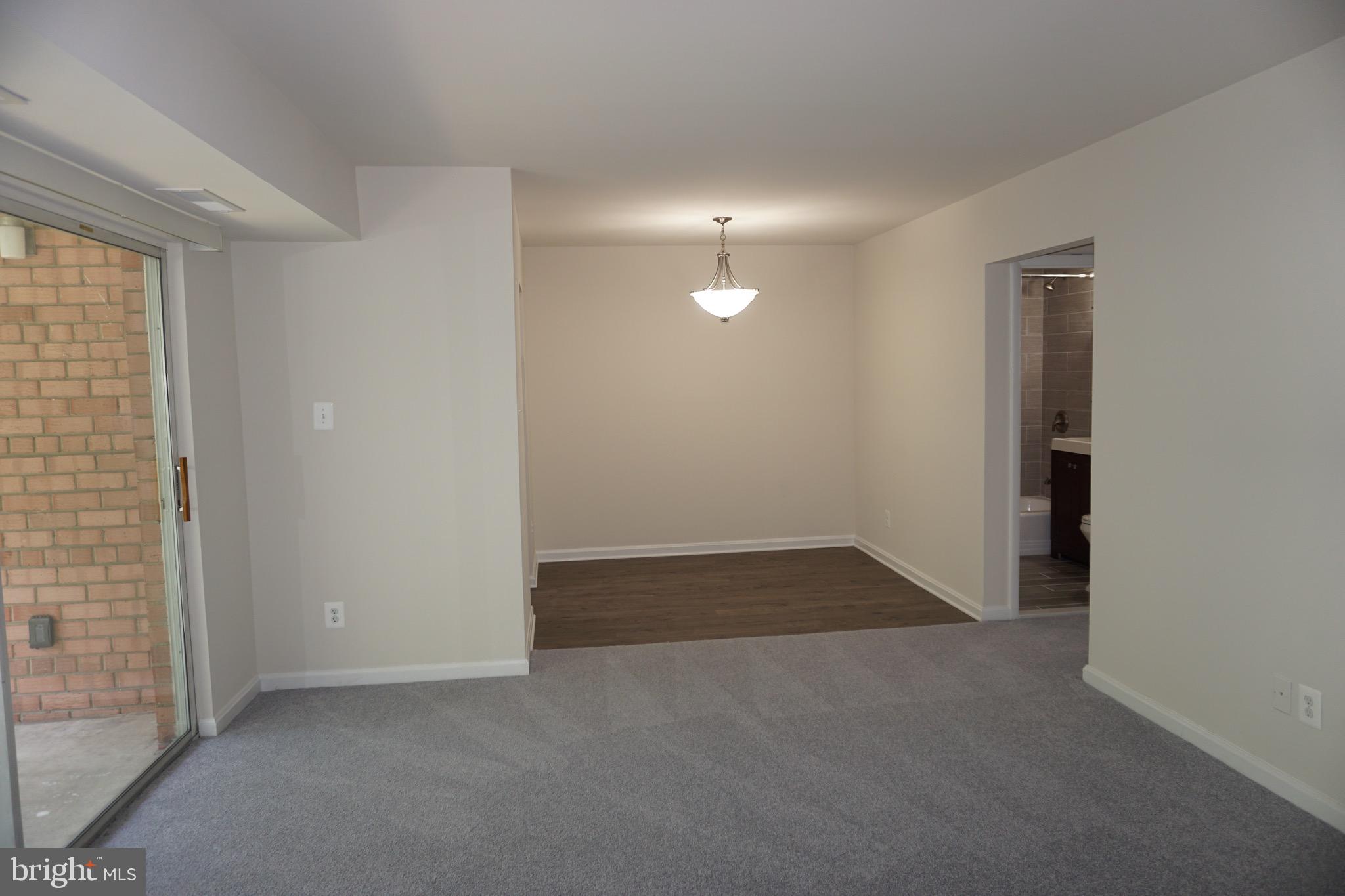 KALMIA LEE - Residential