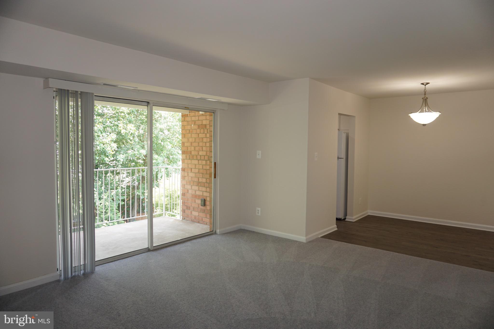 KALMIA LEE - Residential