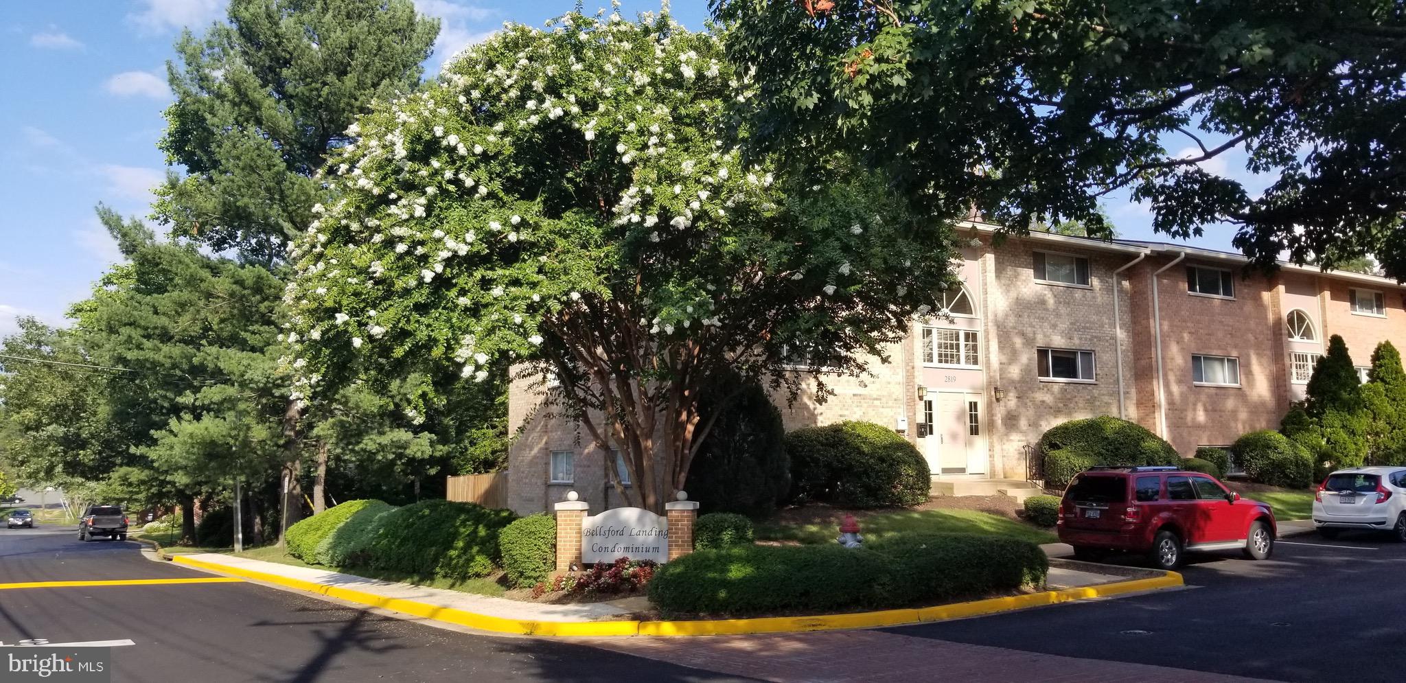 KALMIA LEE - Residential