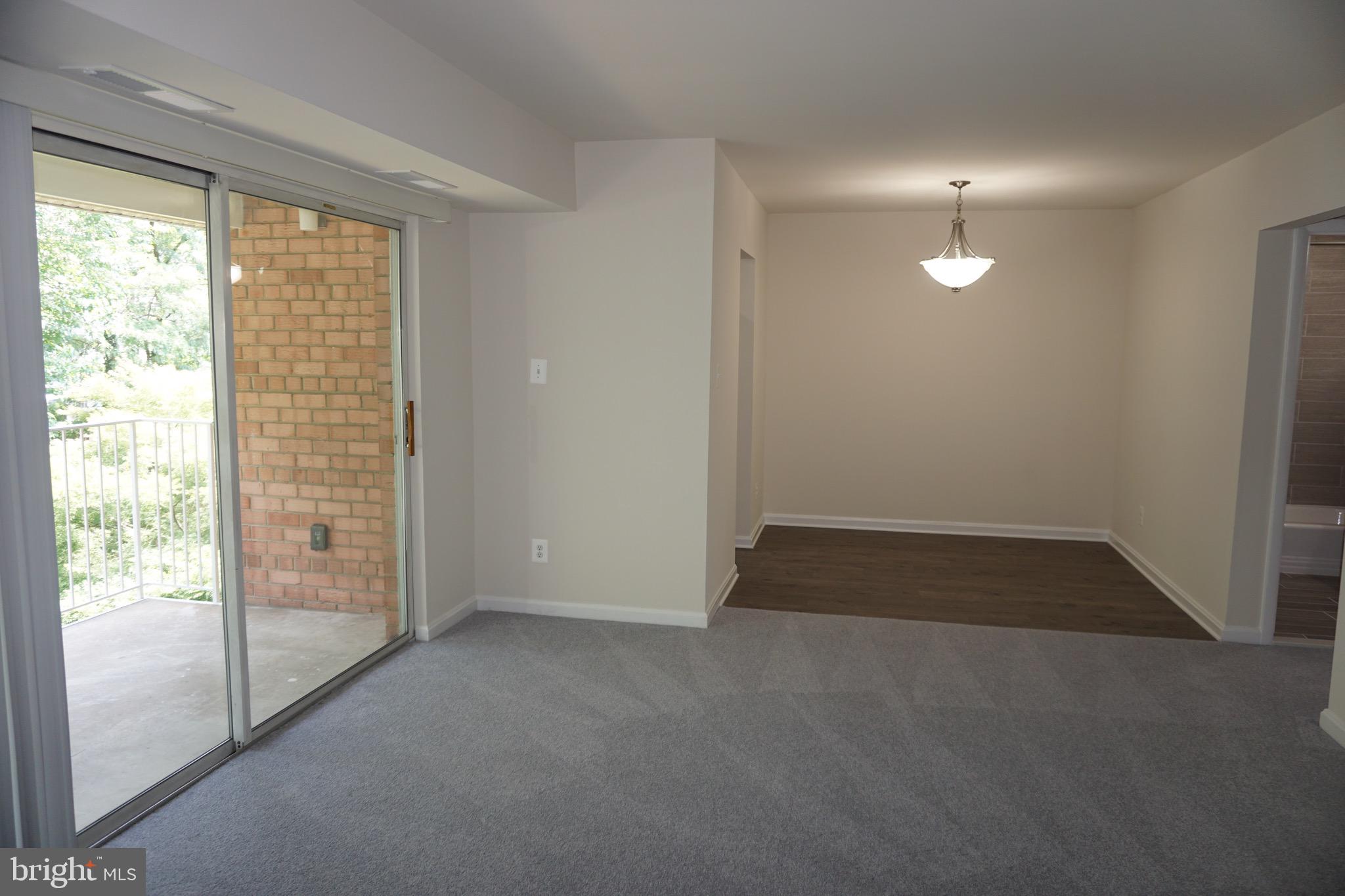 KALMIA LEE - Residential