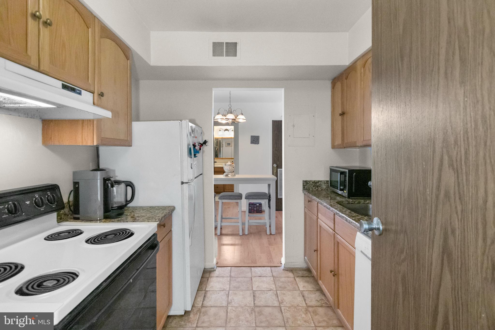 6994 HANOVER PARKWAY 2