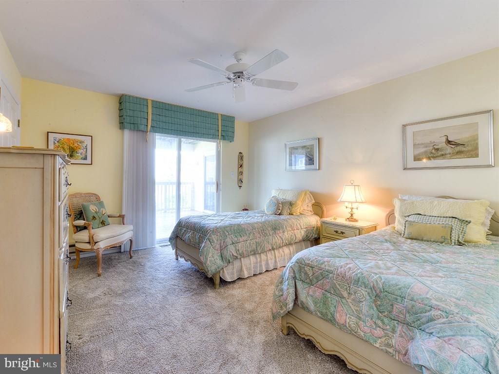 SOUTH REHOBOTH - Residential