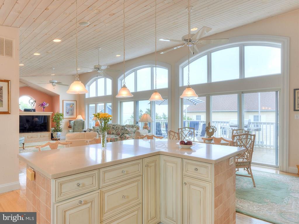 SOUTH REHOBOTH - Residential