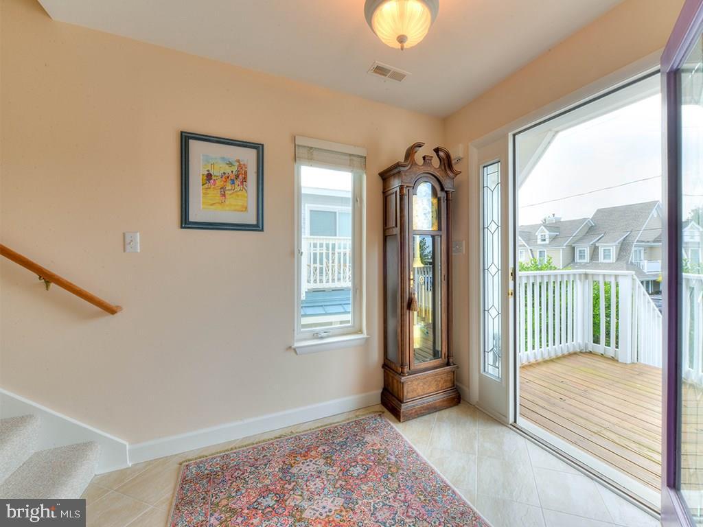 SOUTH REHOBOTH - Residential