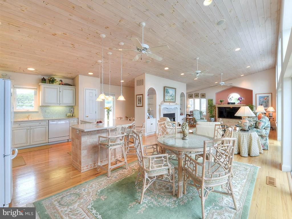 SOUTH REHOBOTH - Residential