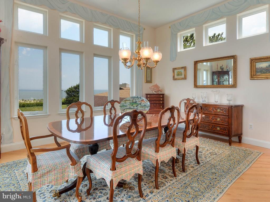 SOUTH REHOBOTH - Residential