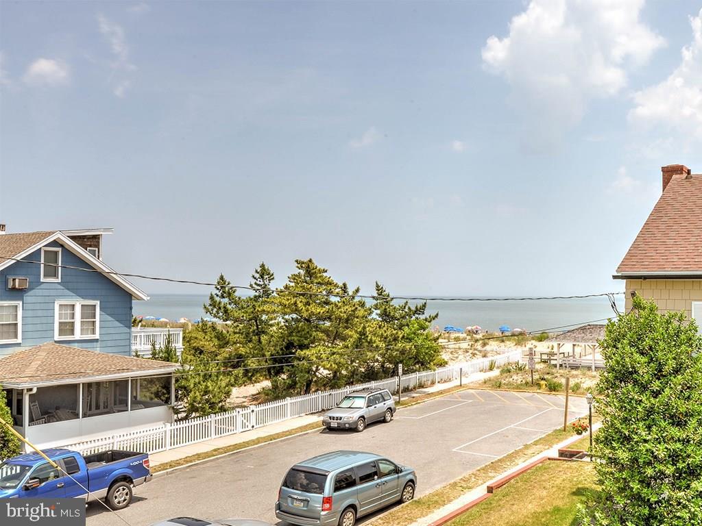 SOUTH REHOBOTH - Residential