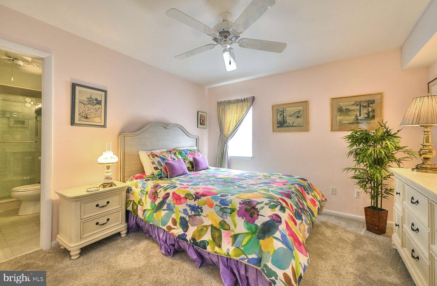 SOUTH REHOBOTH - Residential