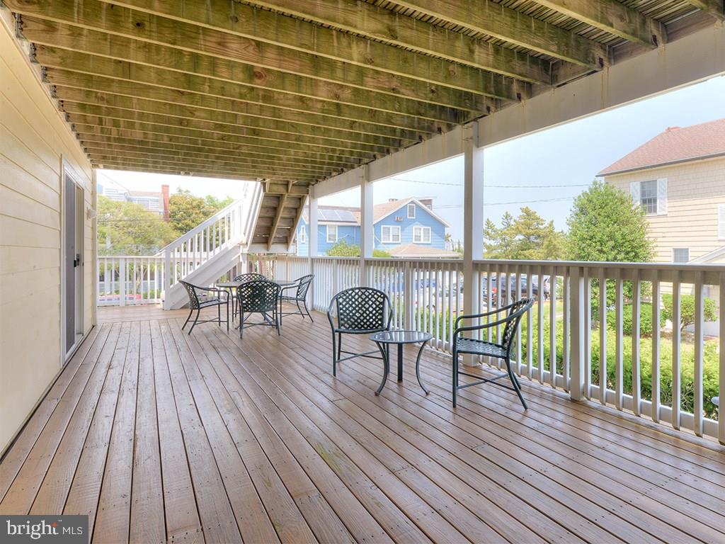 SOUTH REHOBOTH - Residential