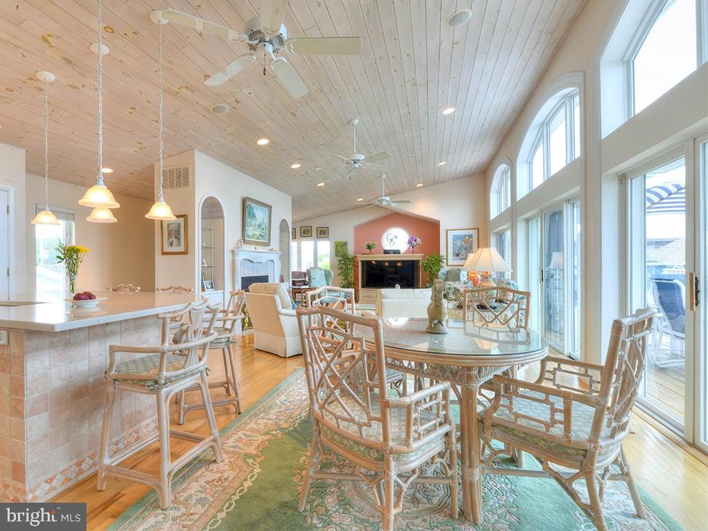 SOUTH REHOBOTH - Residential