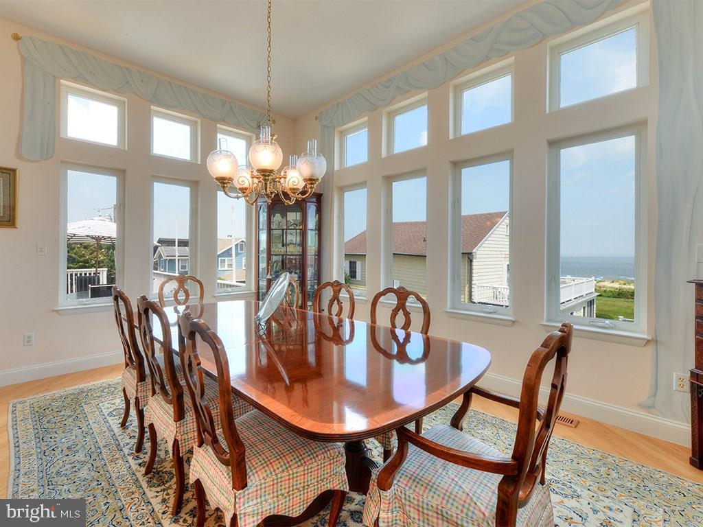 SOUTH REHOBOTH - Residential