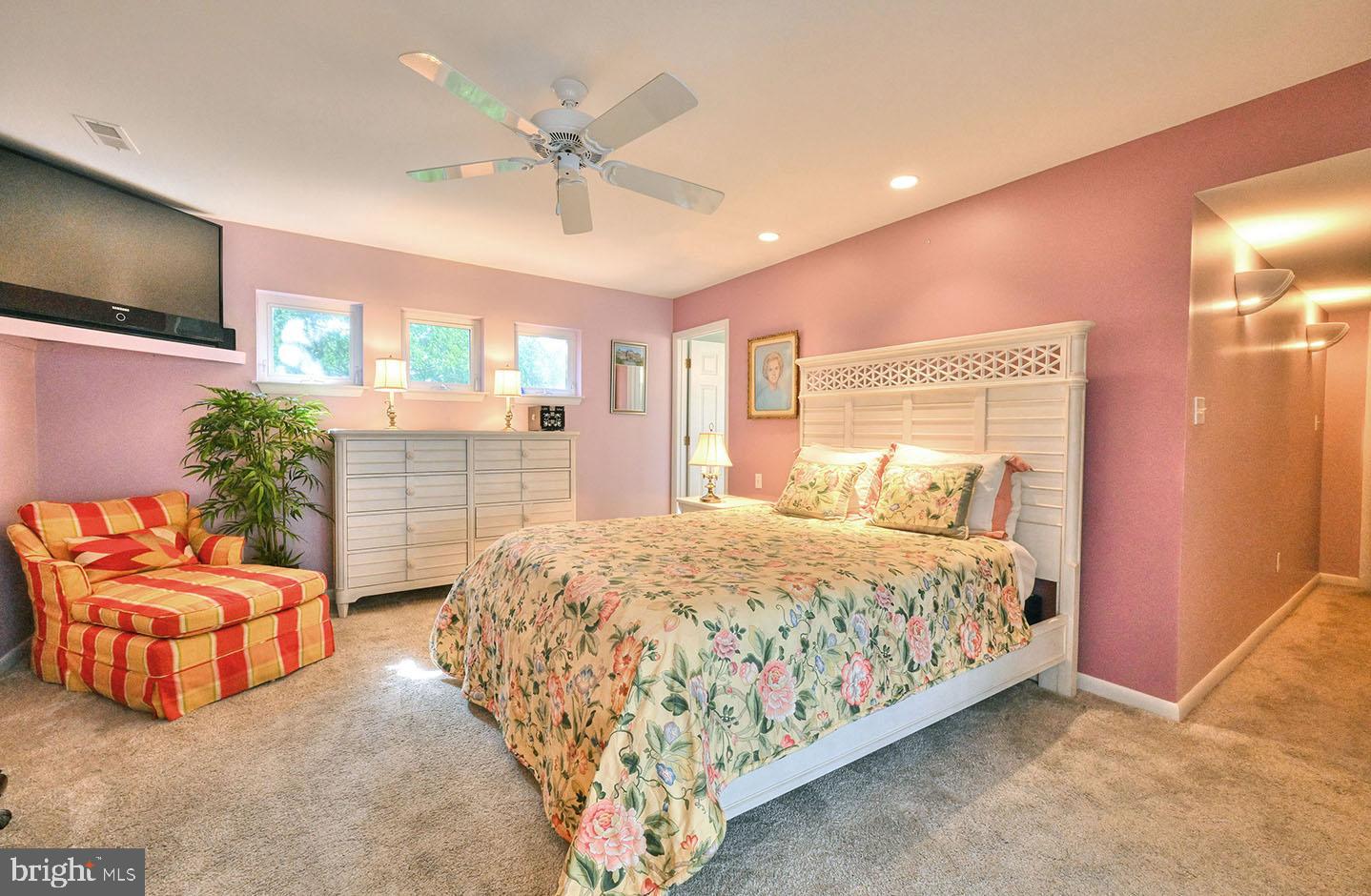 SOUTH REHOBOTH - Residential