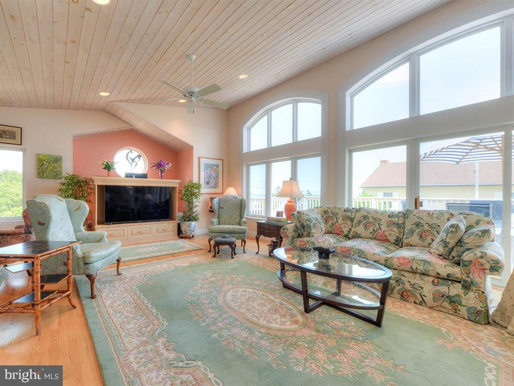 SOUTH REHOBOTH - Residential