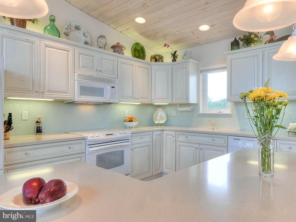 SOUTH REHOBOTH - Residential