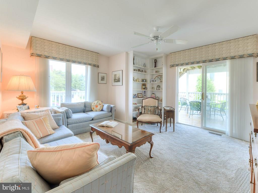 SOUTH REHOBOTH - Residential