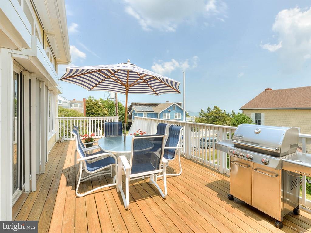 SOUTH REHOBOTH - Residential