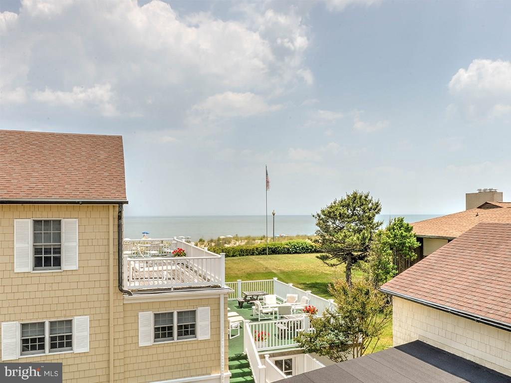 SOUTH REHOBOTH - Residential