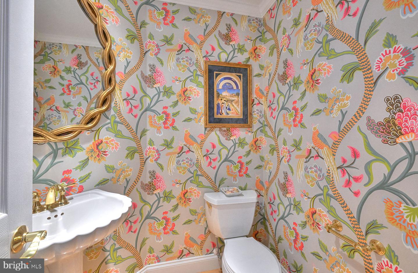 SOUTH REHOBOTH - Residential