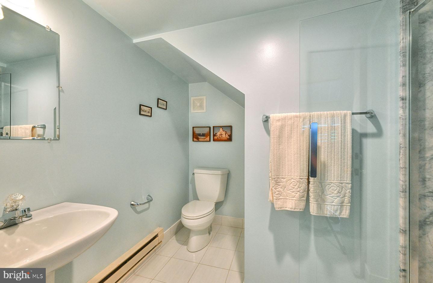 SOUTH REHOBOTH - Residential