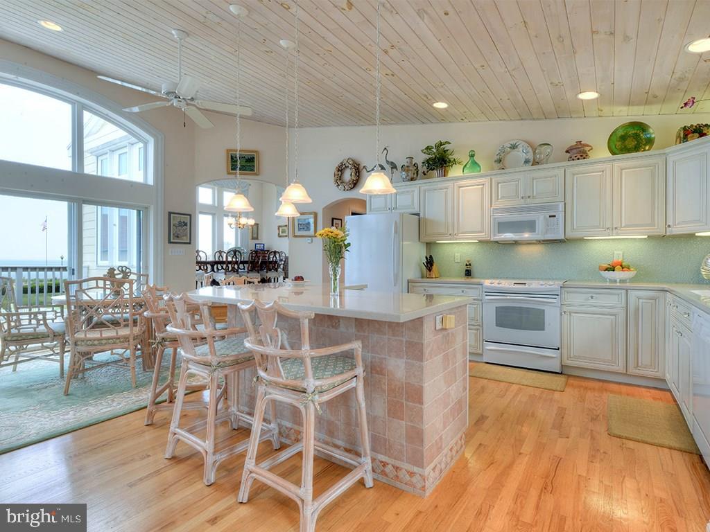 SOUTH REHOBOTH - Residential