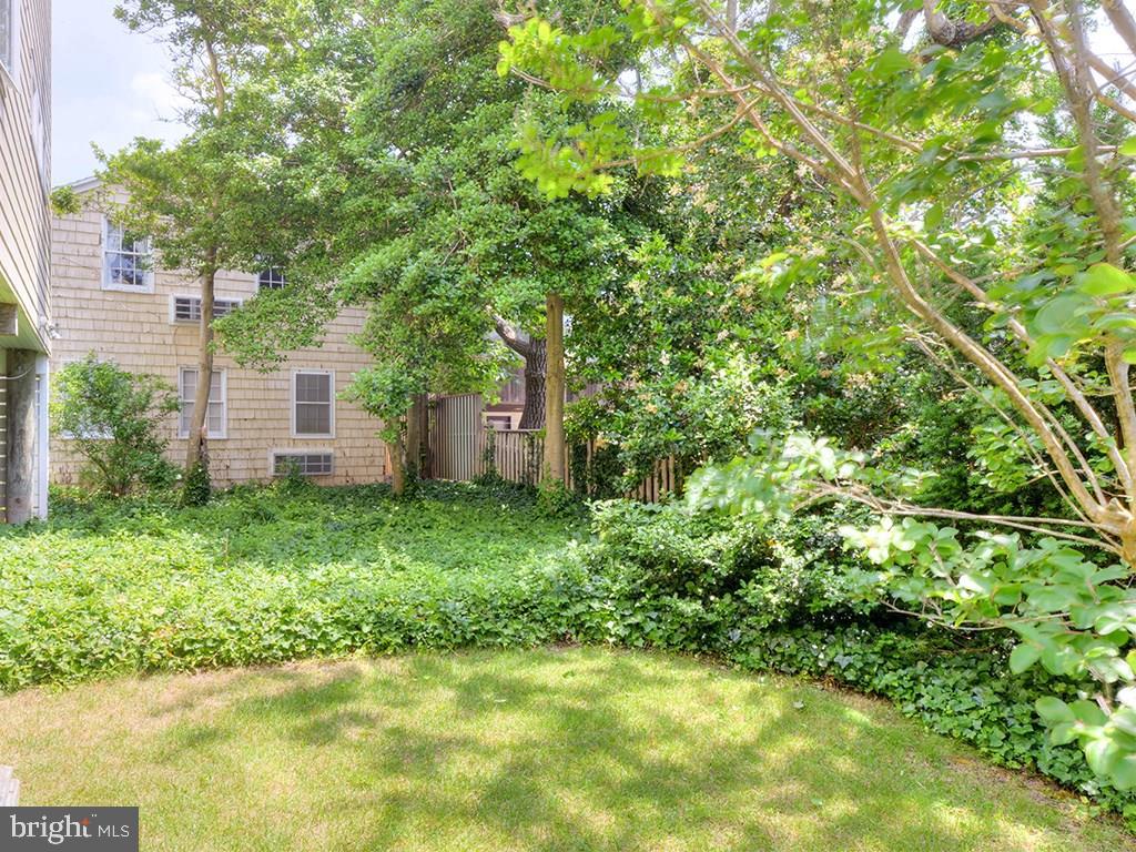 SOUTH REHOBOTH - Residential