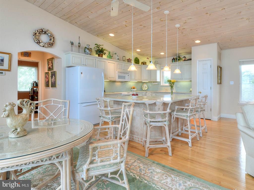 SOUTH REHOBOTH - Residential