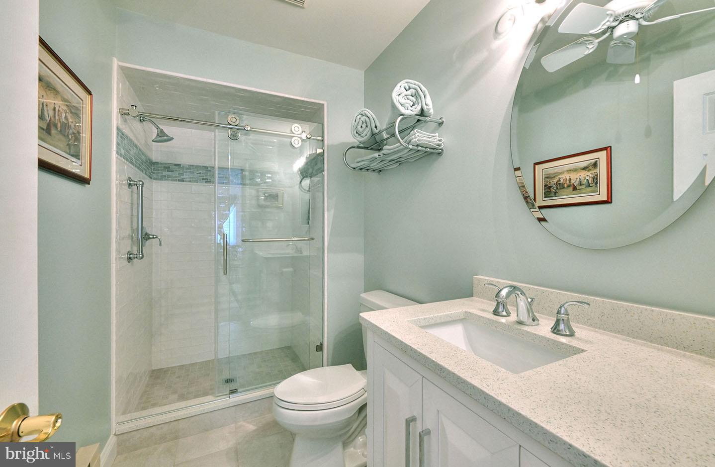 SOUTH REHOBOTH - Residential