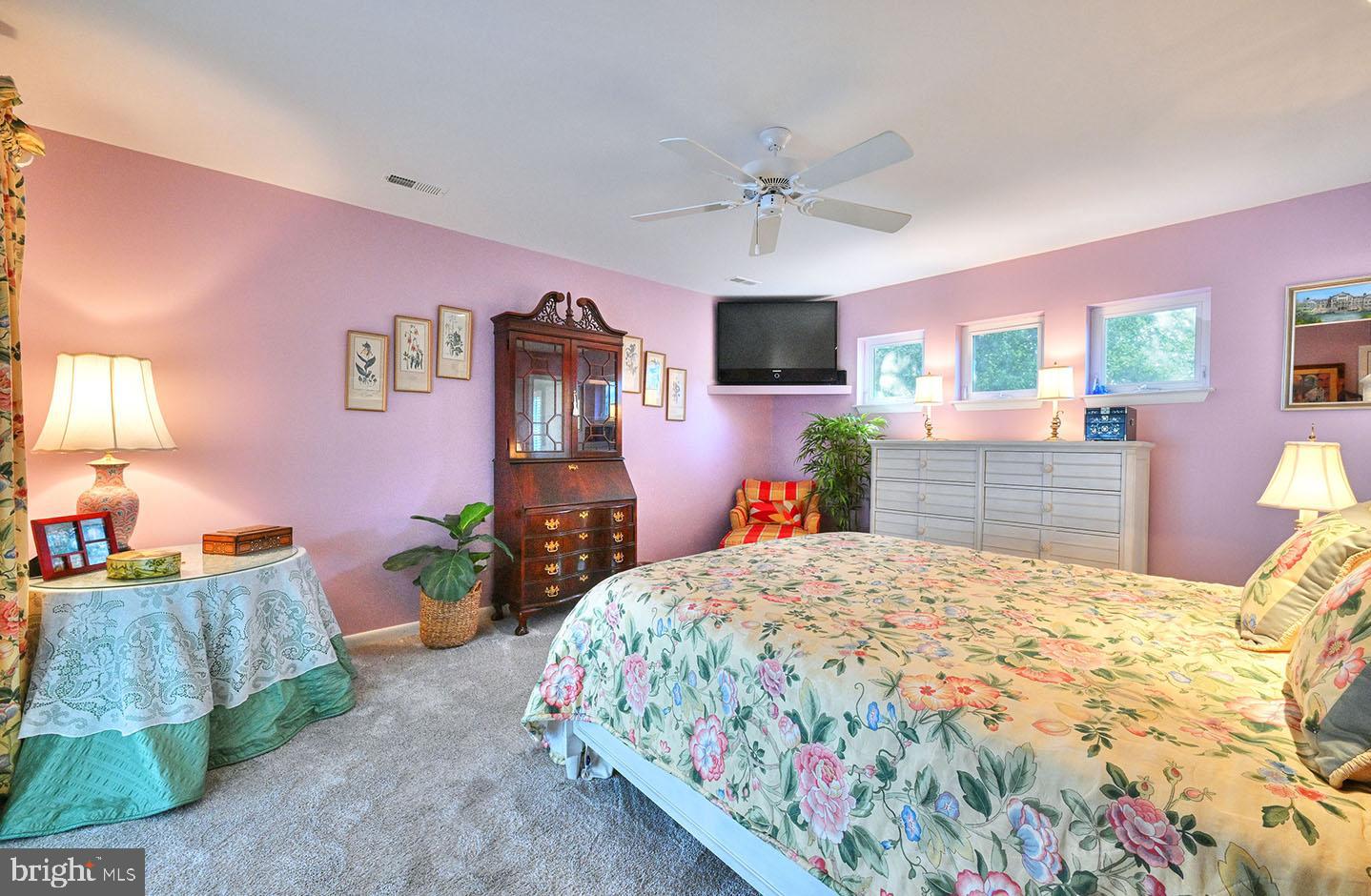 SOUTH REHOBOTH - Residential